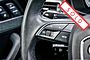 2021 Audi A5 45 TFSI Quattro Premium Plus S Tronic Boston MA