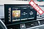 2021 Audi A5 45 TFSI Quattro Premium Plus S Tronic Boston MA