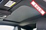 2021 Audi A5 45 TFSI Quattro Premium Plus S Tronic Boston MA
