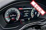 2021 Audi A5 45 TFSI Quattro Premium Plus S Tronic Boston MA