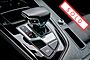 2021 Audi A5 45 TFSI Quattro Premium Plus S Tronic Boston MA