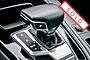 2021 Audi A5 45 TFSI Quattro Premium Plus S Tronic Boston MA
