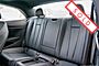 2021 Audi A5 45 TFSI Quattro Premium Plus S Tronic Boston MA