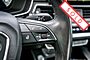 2021 Audi A5 45 TFSI Quattro Premium Plus S Tronic Boston MA