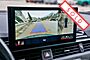 2021 Audi A5 45 TFSI Quattro Premium Plus S Tronic Boston MA