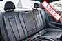 2021 Audi A5 45 TFSI Quattro Premium Plus S Tronic Boston MA