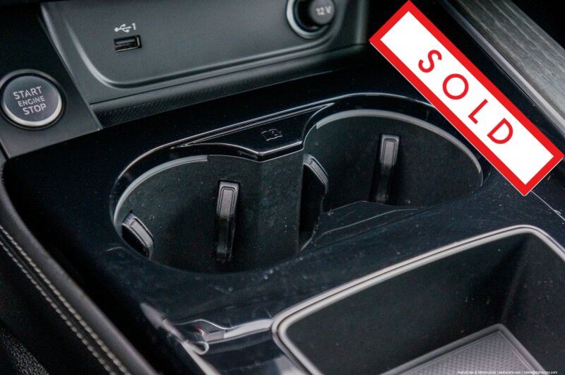 2021 Audi A5 45 TFSI Quattro Premium Plus S Tronic Boston MA