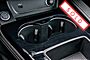 2021 Audi A5 45 TFSI Quattro Premium Plus S Tronic Boston MA