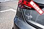 2021 Audi A5 45 TFSI Quattro Premium Plus S Tronic Boston MA
