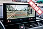 2021 Audi A5 45 TFSI Quattro Premium Plus S Tronic Boston MA