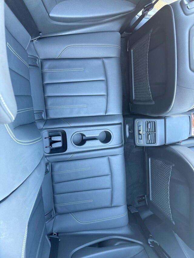 2021 Audi A5 Cabriolet Premium Springfield IL