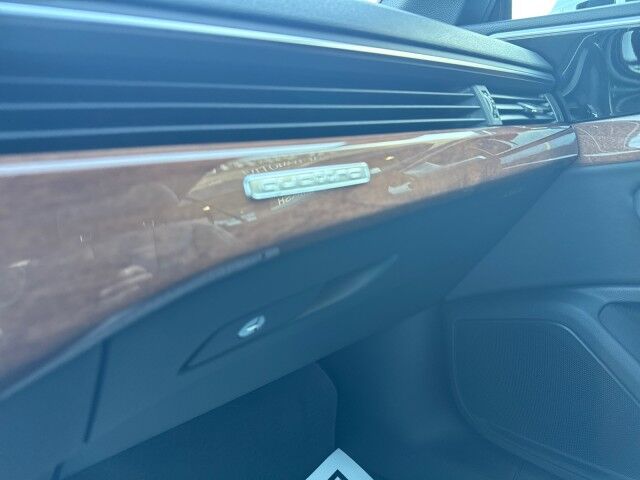 2021 Audi A5 Cabriolet Premium Springfield IL