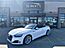 2021 Audi A5 Cabriolet Premium Springfield IL