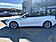 2021 Audi A5 Cabriolet Premium Springfield IL
