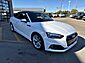 2021 Audi A5 Cabriolet Premium Springfield IL