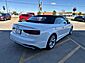 2021 Audi A5 Cabriolet Premium Springfield IL