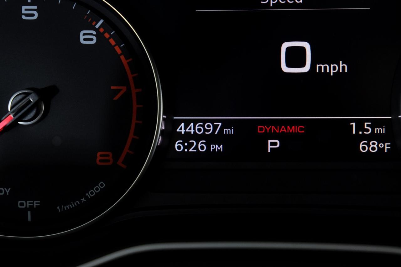 2021 Audi A5 Coupe S LINE QUATTRO PREMIUM BLIND SPOT ASSIST LANE DEPARTURE PANORAMA LEATHER SEATS Carrollton TX