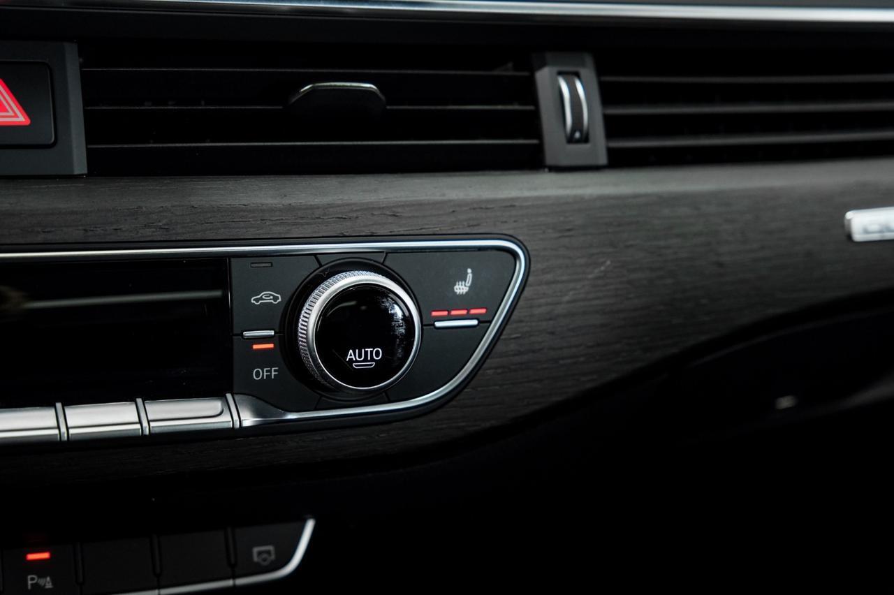 2021 Audi A5 Coupe S LINE QUATTRO PREMIUM BLIND SPOT ASSIST LANE DEPARTURE PANORAMA LEATHER SEATS Carrollton TX