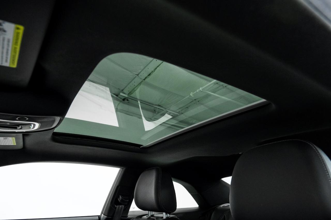 2021 Audi A5 Coupe S LINE QUATTRO PREMIUM BLIND SPOT ASSIST LANE DEPARTURE PANORAMA LEATHER SEATS Carrollton TX