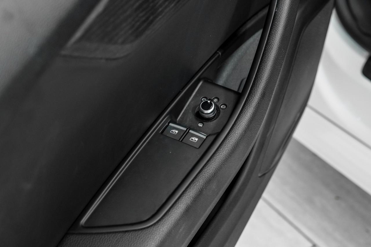 2021 Audi A5 Coupe S LINE QUATTRO PREMIUM BLIND SPOT ASSIST LANE DEPARTURE PANORAMA LEATHER SEATS Carrollton TX