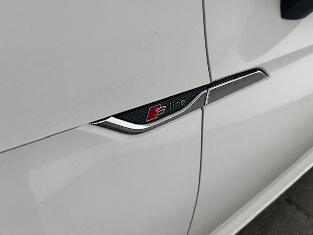 2021 Audi A5 Coupe S line Premium Plus New Braunfels TX