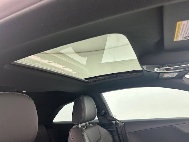 2021 Audi A5 Coupe S line Premium Plus New Braunfels TX