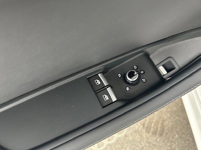 2021 Audi A5 Coupe S line Premium Plus New Braunfels TX