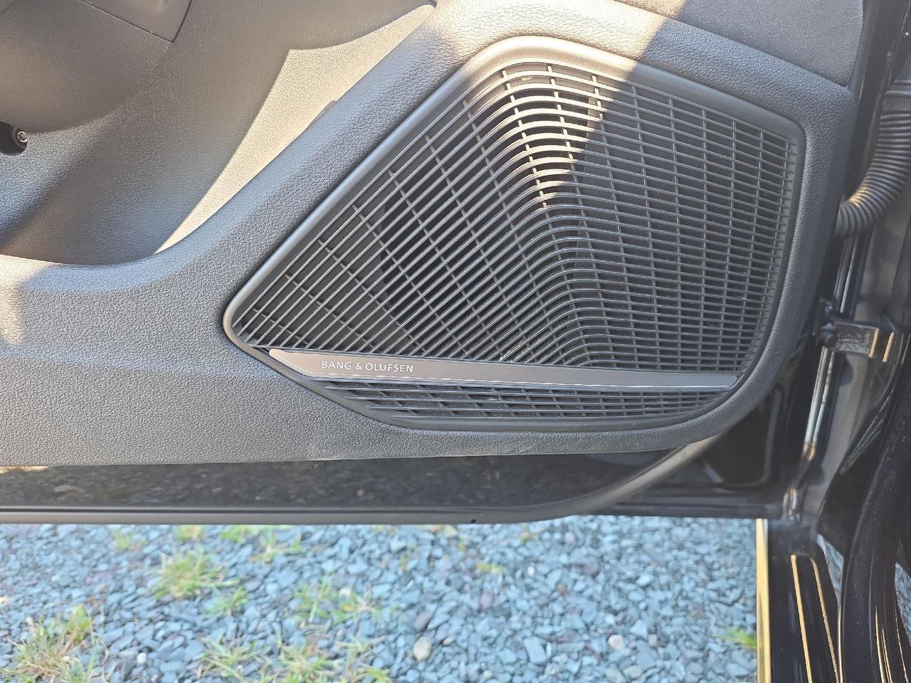 2021 Audi A5 Coupe S line Premium Plus Sand Lake NY