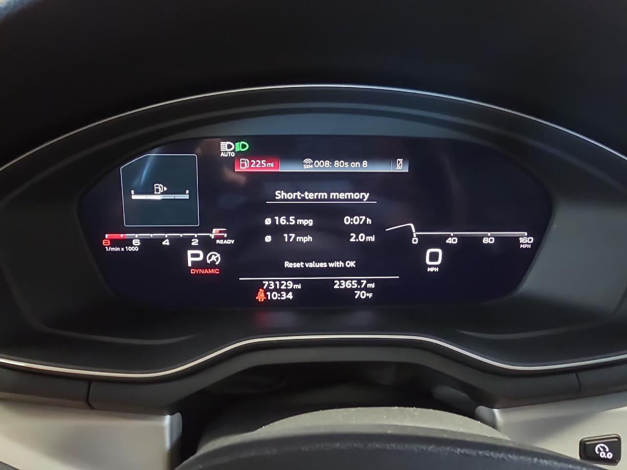 2021 Audi A5 Coupe S line Premium Plus Sand Lake NY