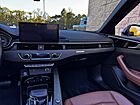 2021 Audi A5 Premium 45 Quattro Cabriolet Willow Grove PA 2021 Audi A5 Premium 45 Quattro Cabriolet Willow Grove PA