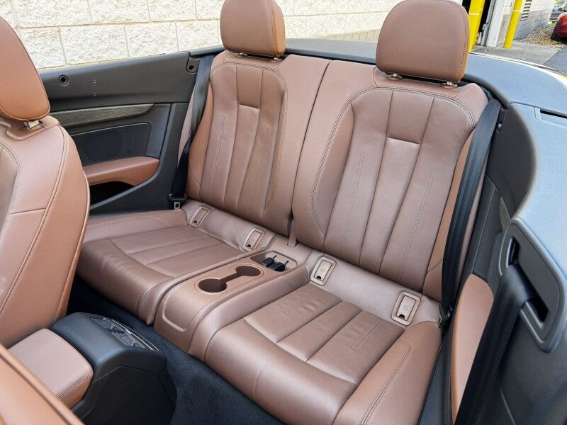 2021 Audi A5 Premium 45 Quattro Cabriolet Willow Grove PA