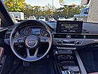 2021 Audi A5 Premium 45 Quattro Cabriolet Willow Grove PA 2021 Audi A5 Premium 45 Quattro Cabriolet Willow Grove PA