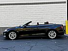 2021 Audi A5 Premium 45 Quattro Cabriolet Willow Grove PA 2021 Audi A5 Premium 45 Quattro Cabriolet Willow Grove PA