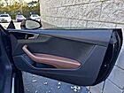 2021 Audi A5 Premium 45 Quattro Cabriolet Willow Grove PA 2021 Audi A5 Premium 45 Quattro Cabriolet Willow Grove PA
