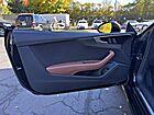 2021 Audi A5 Premium 45 Quattro Cabriolet Willow Grove PA 2021 Audi A5 Premium 45 Quattro Cabriolet Willow Grove PA