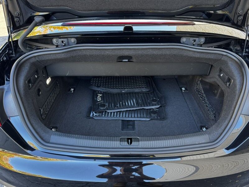 2021 Audi A5 Premium 45 Quattro Cabriolet Willow Grove PA