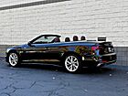 2021 Audi A5 Premium 45 Quattro Cabriolet Willow Grove PA 2021 Audi A5 Premium 45 Quattro Cabriolet Willow Grove PA
