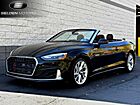 2021 Audi A5 Premium 45 Quattro Cabriolet Willow Grove PA 2021 Audi A5 Premium 45 Quattro Cabriolet Willow Grove PA