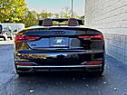 2021 Audi A5 Premium 45 Quattro Cabriolet Willow Grove PA 2021 Audi A5 Premium 45 Quattro Cabriolet Willow Grove PA