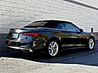 2021 Audi A5 Premium 45 Quattro Cabriolet Willow Grove PA 2021 Audi A5 Premium 45 Quattro Cabriolet Willow Grove PA