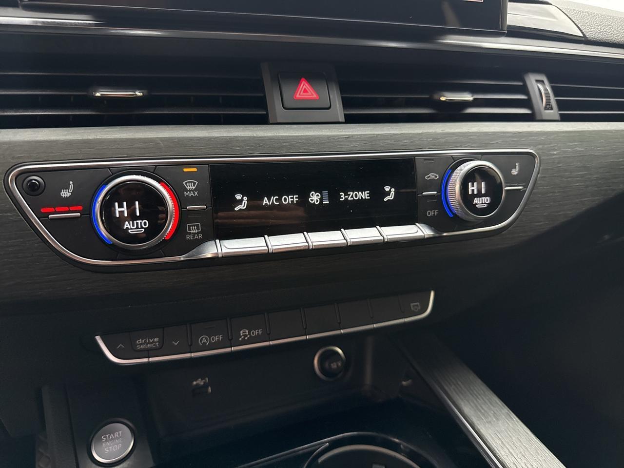 2021 Audi A5 Sportback Bend OR