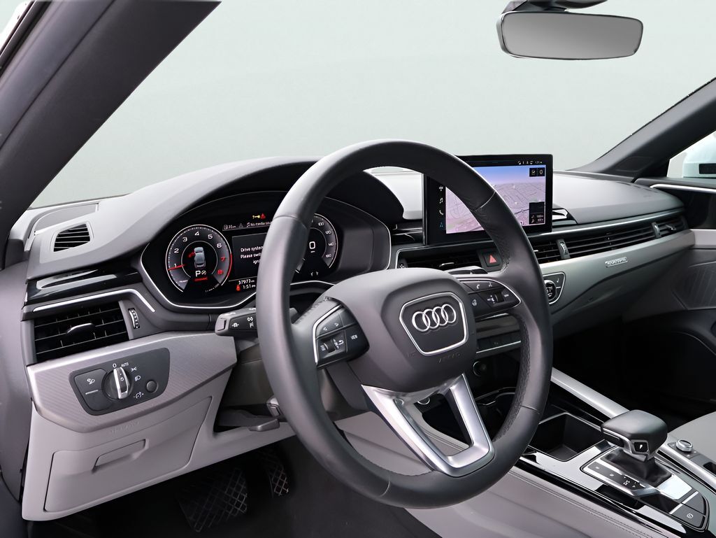 2021 Audi A5 Sportback 45 S line Premium Plus San Clemente CA