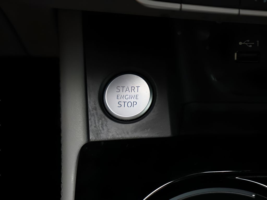 2021 Audi A5 Sportback 45 S line Premium Plus San Clemente CA