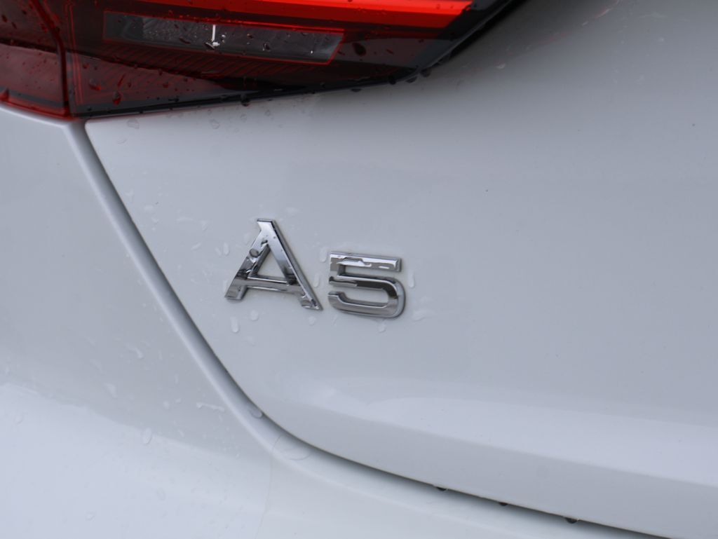 2021 Audi A5 Sportback 45 S line Premium Plus San Clemente CA