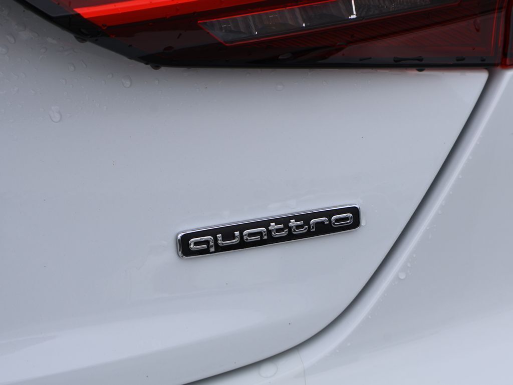 2021 Audi A5 Sportback 45 S line Premium Plus San Clemente CA