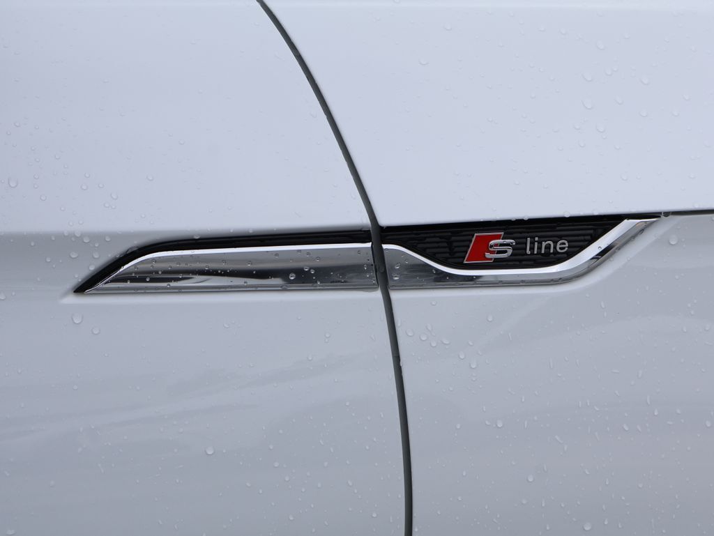 2021 Audi A5 Sportback 45 S line Premium Plus San Clemente CA