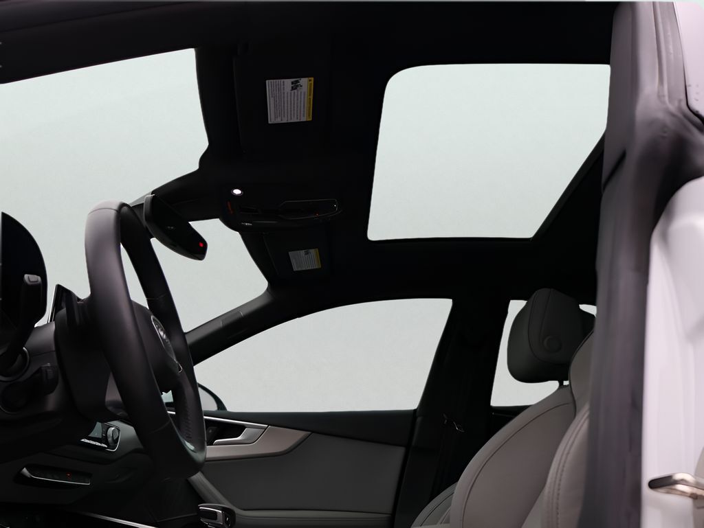 2021 Audi A5 Sportback 45 S line Premium Plus San Clemente CA