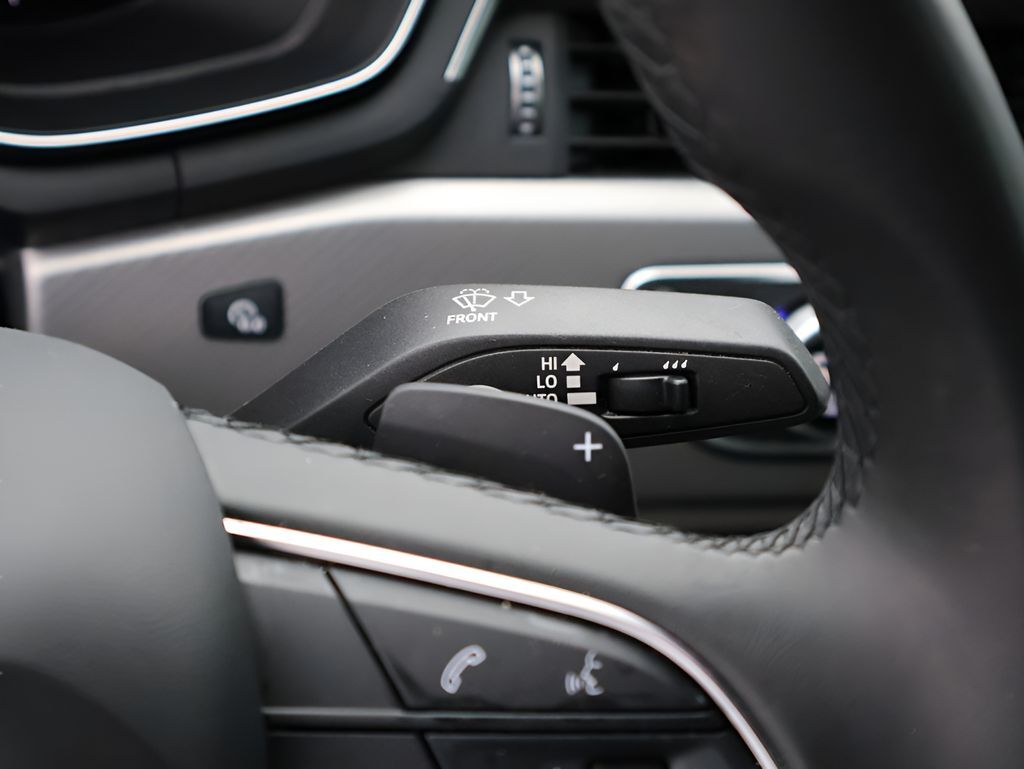 2021 Audi A5 Sportback 45 S line Premium Plus San Clemente CA