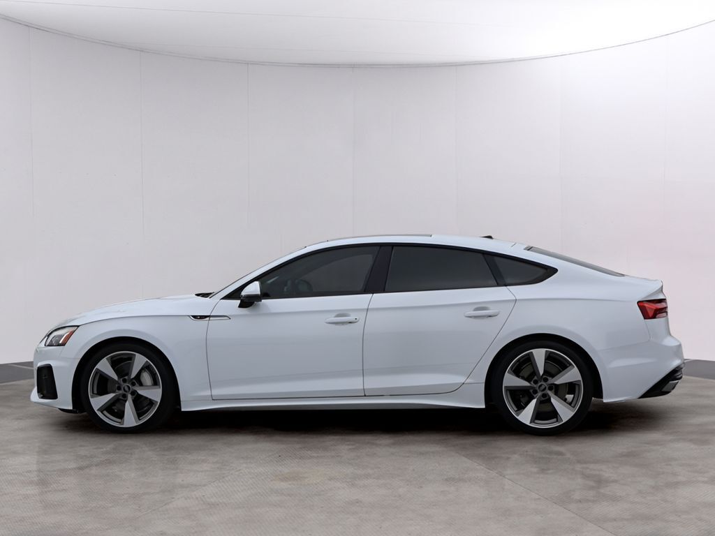 2021 Audi A5 Sportback 45 S line Premium Plus San Clemente CA