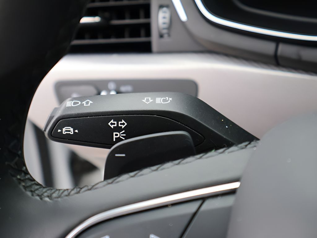 2021 Audi A5 Sportback 45 S line Premium Plus San Clemente CA
